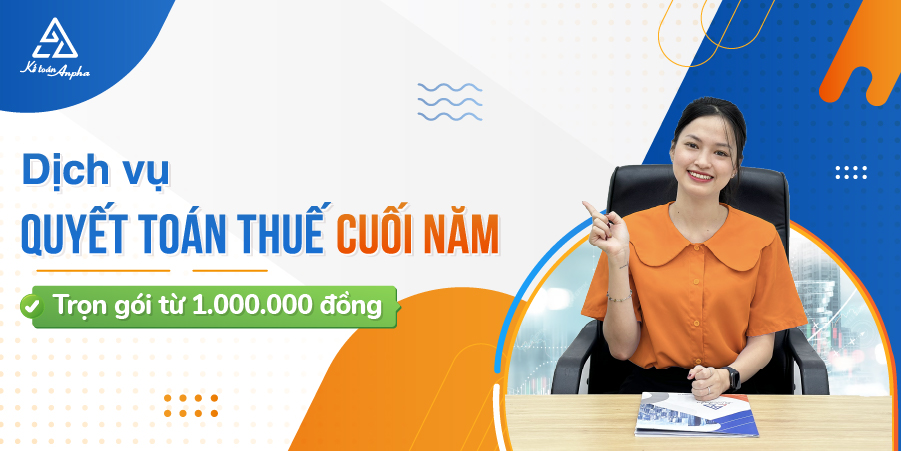 dich-vu-quyet-toan-thue-cuoi-nam-01