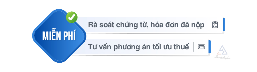 dich-vu-quyet-toan-thue-cuoi-nam-03