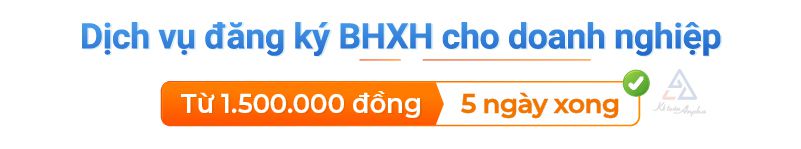 dich-vu-sau-thanh-lap-cong-ty-02