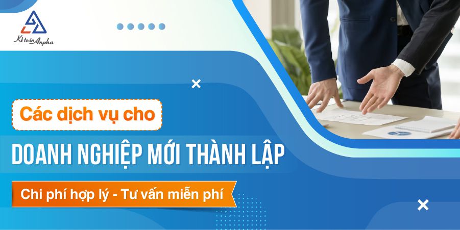 dich-vu-sau-thanh-lap-cong-ty-01