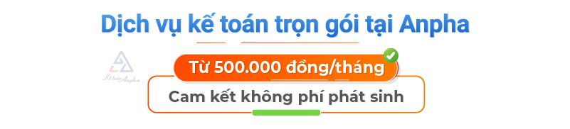 dich-vu-sau-thanh-lap-cong-ty-03