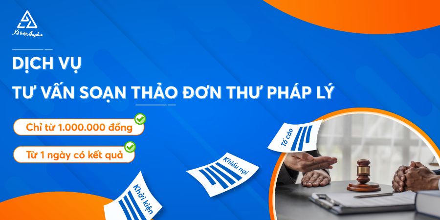 dich-vu-soan-don-thu-phap-ly-01