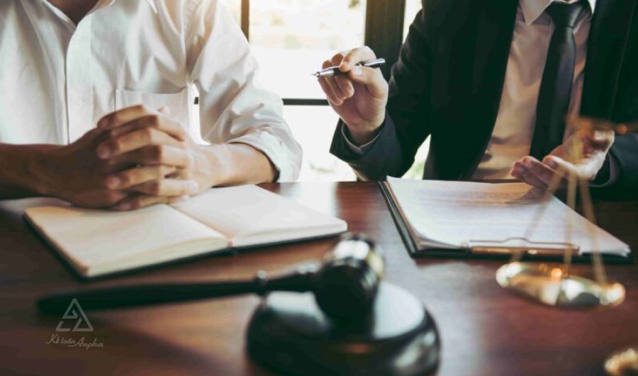 dich-vu-soan-don-thu-phap-ly-03