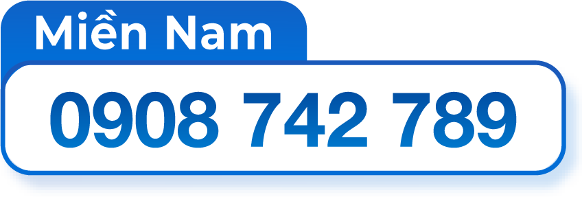 stt2036_call20hcm_xanh