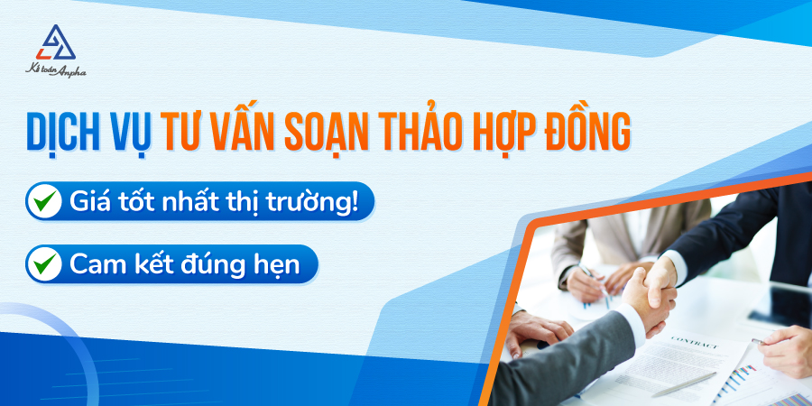 dich-vu-soan-thao-hop-dong-01