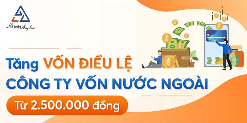 dich-vu-tang-von-dieu-le-doanh-nghiep-co-von-nuoc-ngoai-01