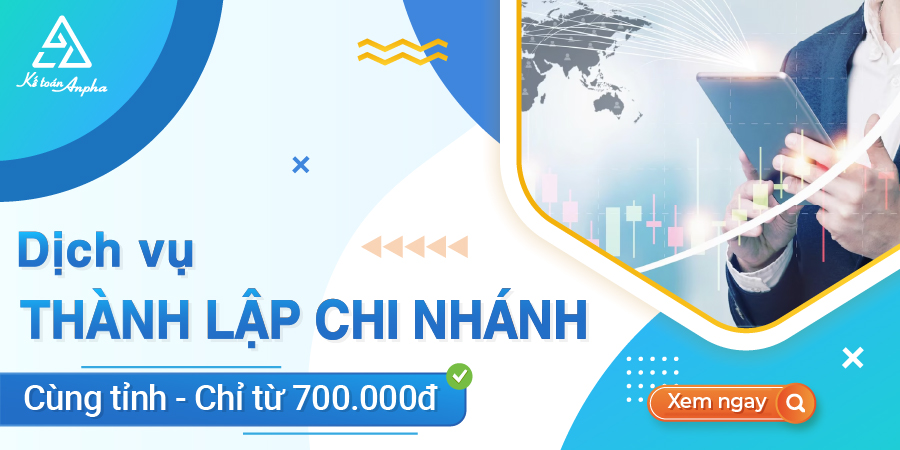 dich-vu-thanh-lap-chi-nhanh-cong-ty-cung-tinh-01