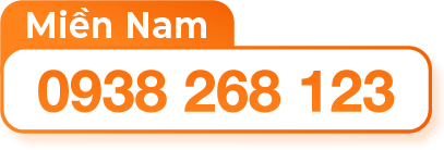 button-call-mien-nam-stt326-53