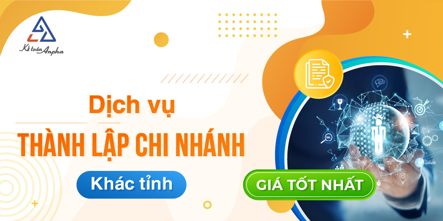 dich-vu-thanh-lap-chi-nhanh-cong-ty-khac-tinh-01
