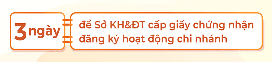 dich-vu-thanh-lap-chi-nhanh-cong-ty-04