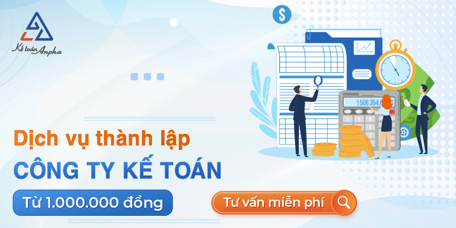 dich-vu-thanh-lap-cong-ty-ke-toan-01