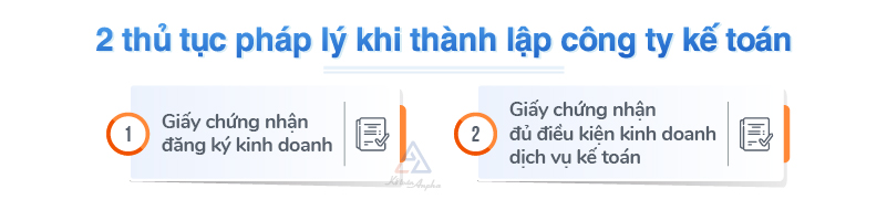dich-vu-thanh-lap-cong-ty-ke-toan-03