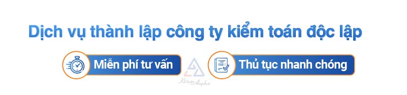 dich-vu-thanh-lap-cong-ty-kiem-toan-doc-lap-0002