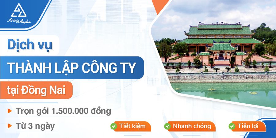 dich-vu-thanh-lap-cong-ty-tai-dong-nai-01