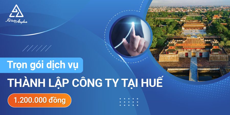 dich-vu-thanh-lap-cong-ty-tai-hue-001