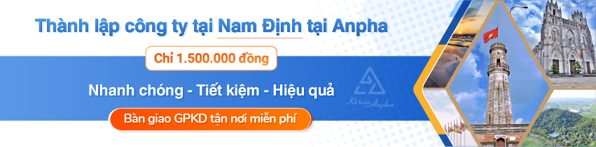 dich-vu-thanh-lap-cong-ty-tai-nam-dinh-03