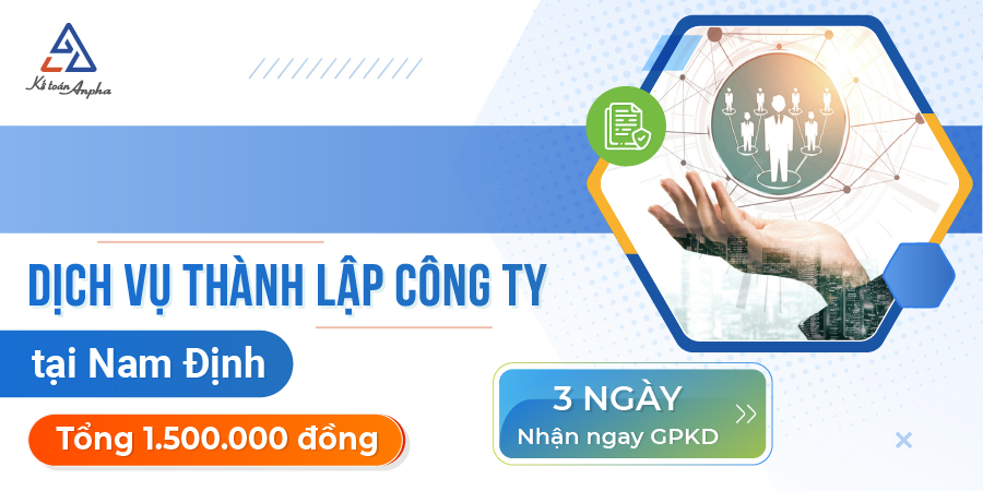 dich-vu-thanh-lap-cong-ty-tai-nam-dinh-01