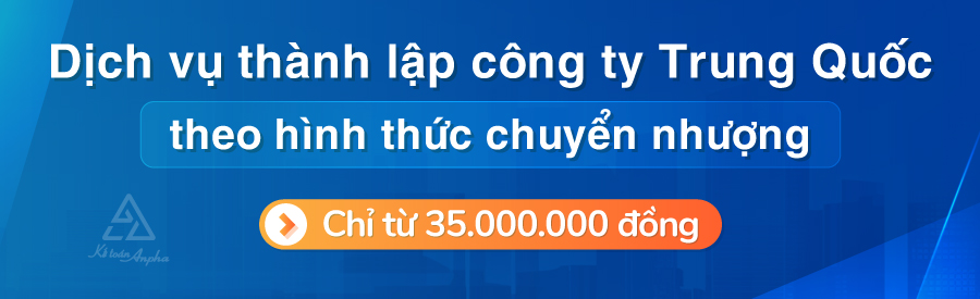 thanh-lap-cong-ty-von-trung-quoc-tai-viet-nam-003