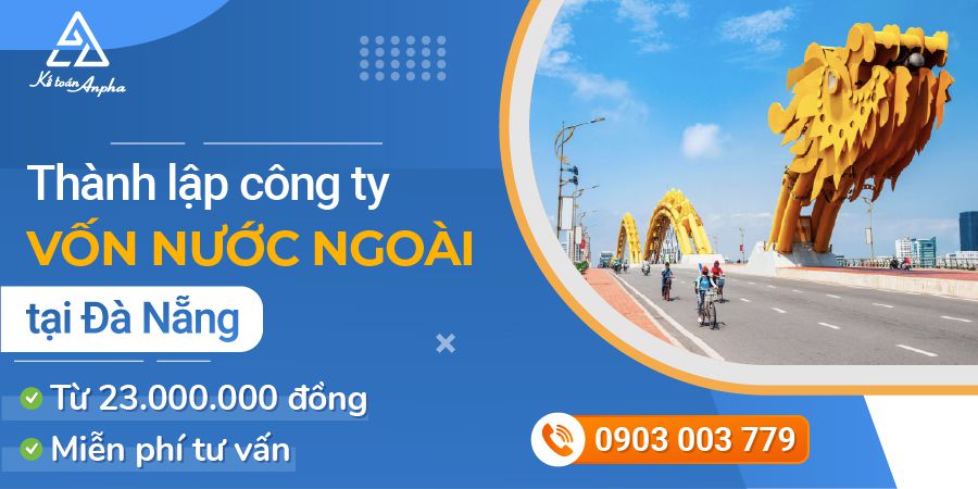dich-vu-thanh-lap-doanh-nghiep-fdi-tai-da-nang-01202