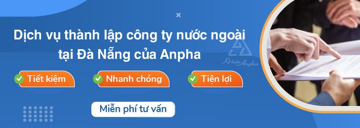 dich-vu-thanh-lap-doanh-nghiep-fdi-tai-da-nang-04202