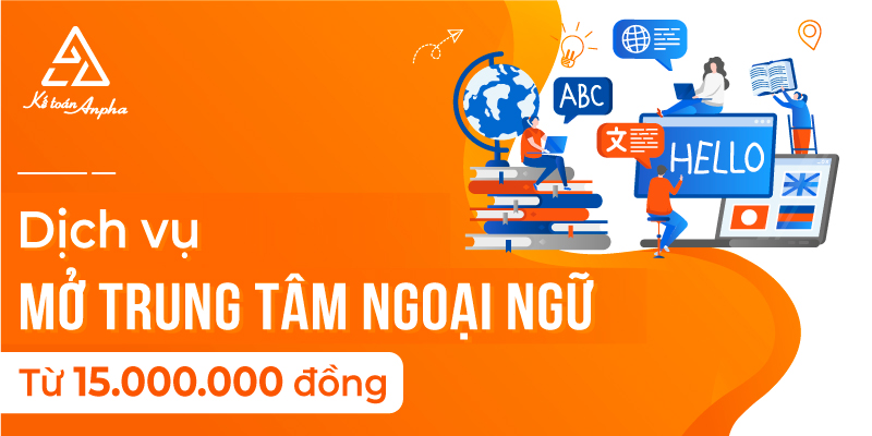 dich-vu-thanh-lap-trung-tam-ngoai-ngu-01