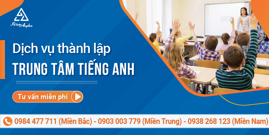 dich-vu-thanh-lap-trung-tam-tieng-anh-01