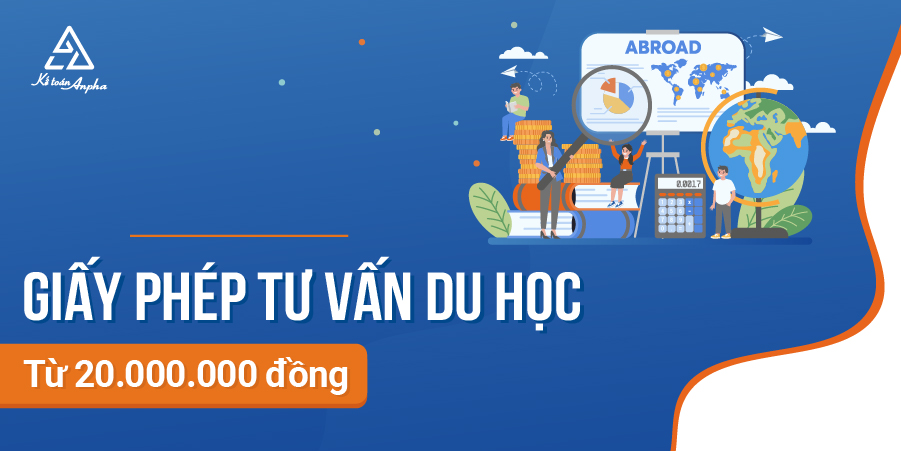 dich-vu-thanh-lap-trung-tam-tu-van-du-hoc