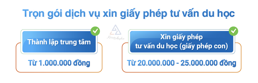 dich-vu-thanh-lap-trung-tam-tu-van-du-hoc-02