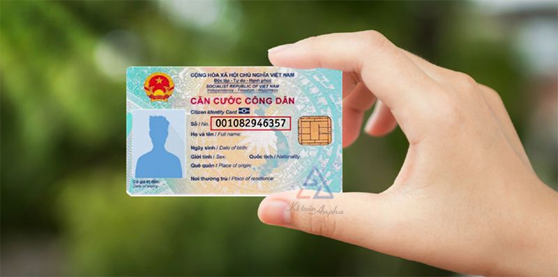 dich-vu-thay-doi-cccd-tren-dang-ky-kinh-doanh-03