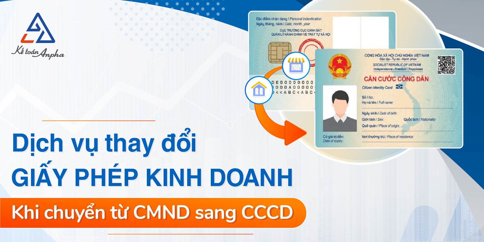 dich-vu-thay-doi-cccd-tren-dang-ky-kinh-doanh-01