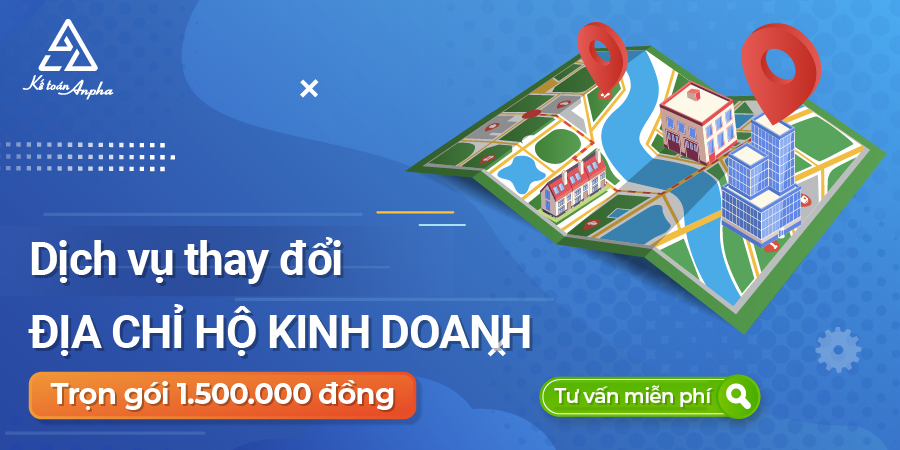 dich-vu-thay-doi-dia-chi-ho-kinh-doanh-ca-the-01