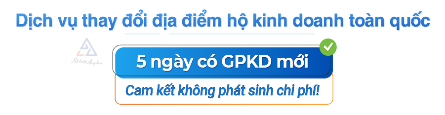 dich-vu-thay-doi-dia-chi-ho-kinh-doanh-ca-the-02