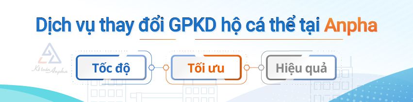 dich-vu-thay-doi-giay-phep-ho-kinh-doanh-02