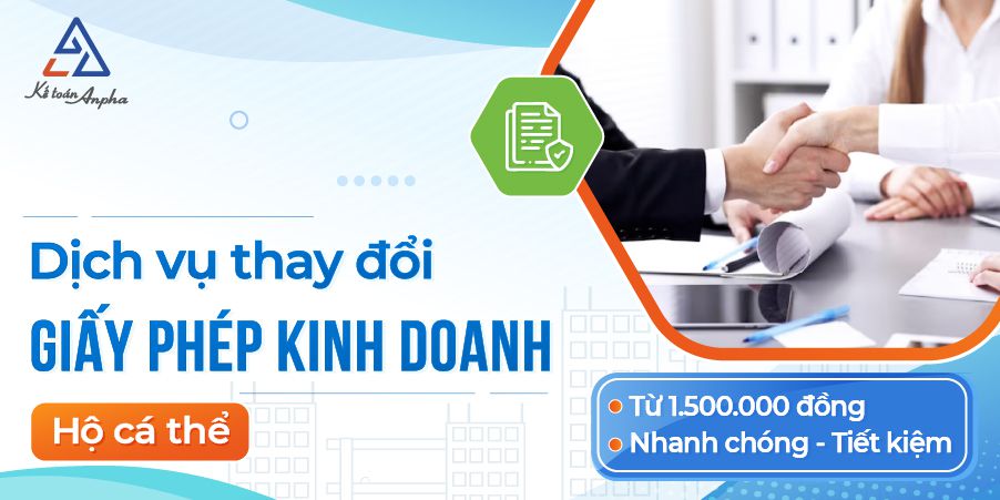 dich-vu-thay-doi-giay-phep-ho-kinh-doanh-01