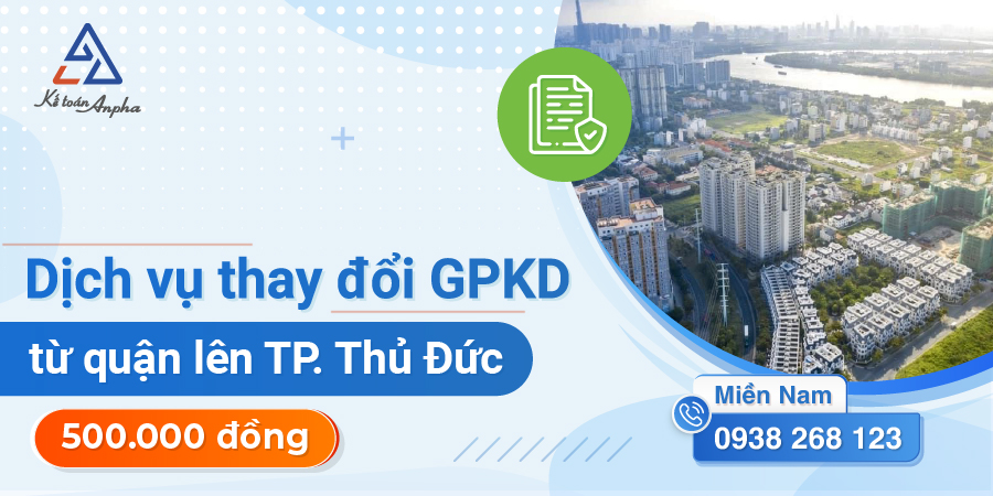 dich-vu-thay-doi-giay-phep-kinh-doanh-thanh-pho-thu-duc-1