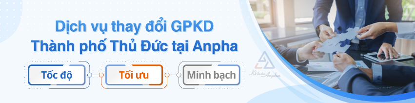 dich-vu-thay-doi-giay-phep-kinh-doanh-thanh-pho-thu-duc-3