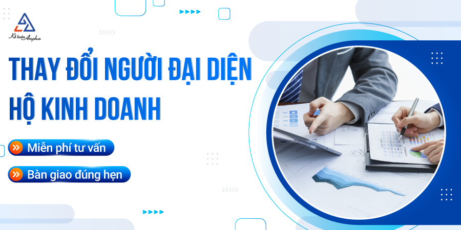 dich-vu-thay-doi-nguoi-dai-dien-ho-kinh-doanh-01