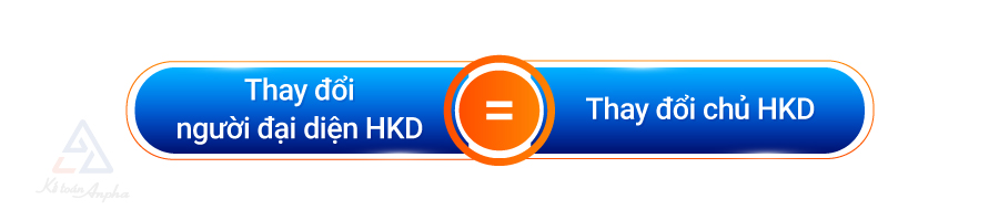 dich-vu-thay-doi-nguoi-dai-dien-ho-kinh-doanh-02