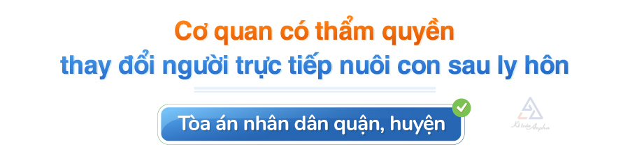 dich-vu-thay-doi-nguoi-truc-tiep-nuoi-con-sau-ly-hon-03