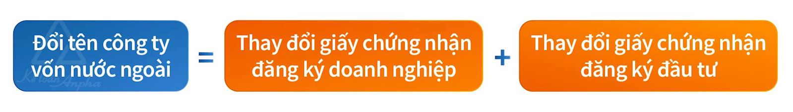 dich-vu-thay-doi-ten-doanh-nghiep-co-von-dau-tu-nuoc-ngoai-02