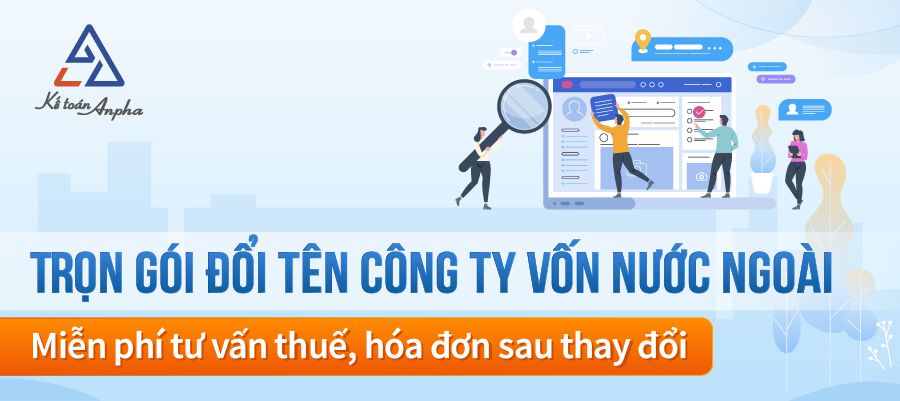 dich-vu-thay-doi-ten-doanh-nghiep-co-von-dau-tu-nuoc-ngoai-01