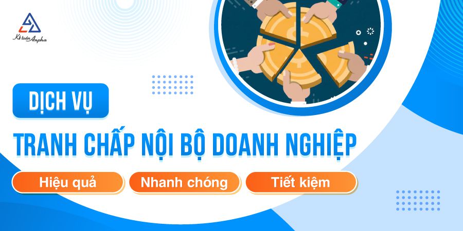 dich-vu-tranh-chap-noi-bo-doanh-nghiep-01