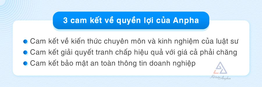 dich-vu-tranh-chap-noi-bo-doanh-nghiep-03