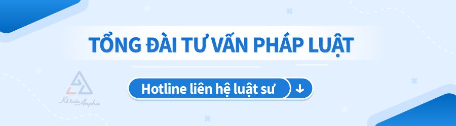 dich-vu-tu-van-luat-theo-vu-viec-02