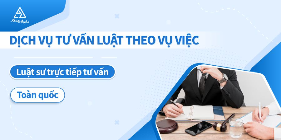 dich-vu-tu-van-luat-theo-vu-viec-01