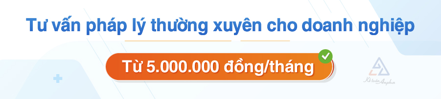 dich-vu-tu-van-phap-ly-doanh-nghiep-02
