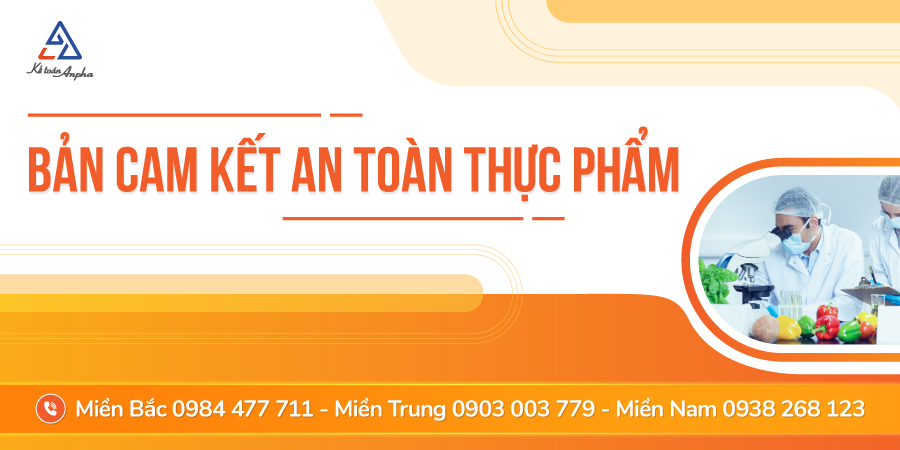 dich-vu-xin-ban-cam-ket-an-toan-thuc-pham-01