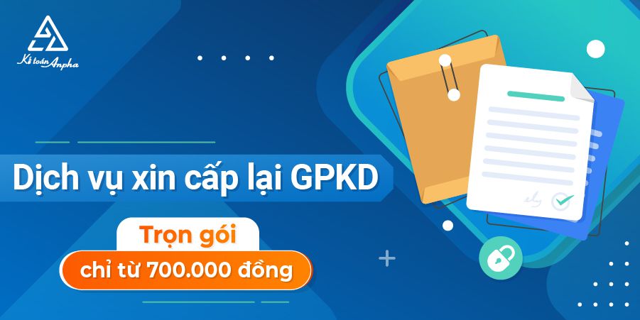 dich-vu-xin-cap-lai-giay-phep-kinh-doanh-1