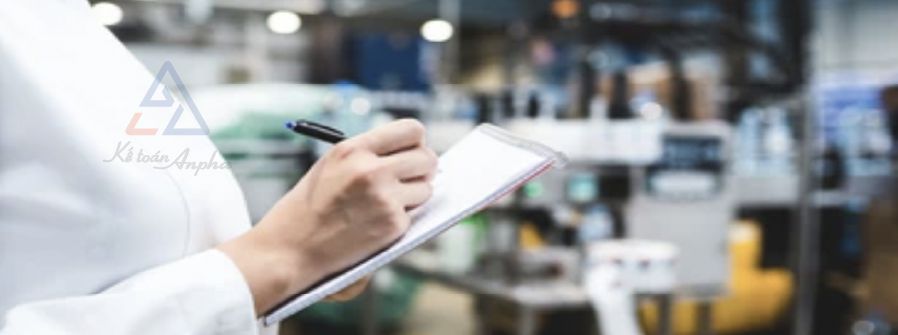 dich-vu-xin-giay-chung-nhan-gmp-trong-thuc-pham-03