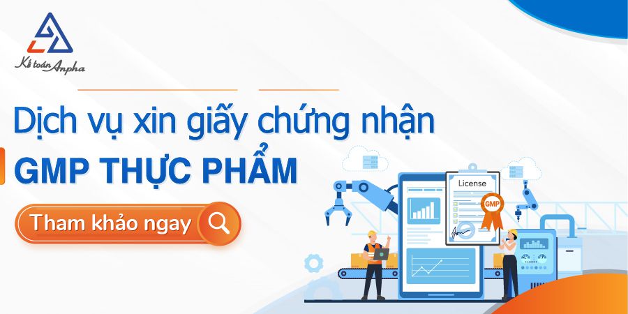 dich-vu-xin-giay-chung-nhan-gmp-trong-thuc-pham-01